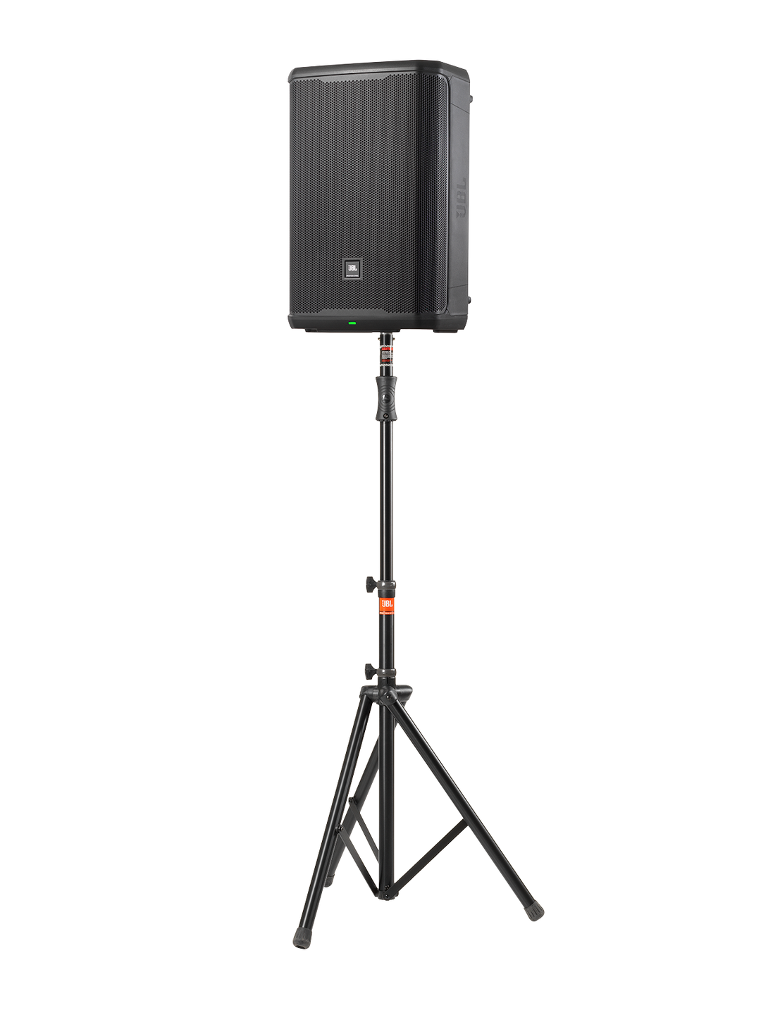 JBL PRX915 - Enceinte PA Active (2000W, 15")