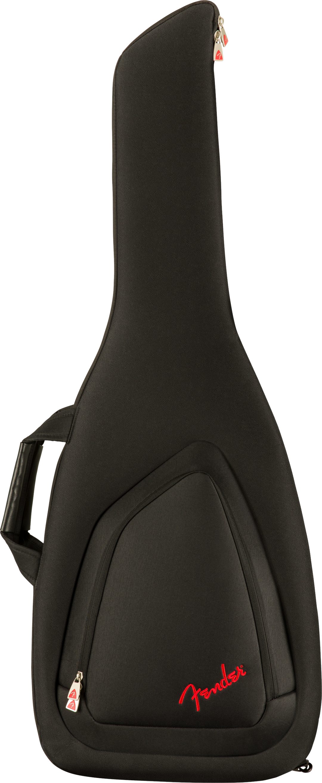 Fender E610 - Housse pour Guitare