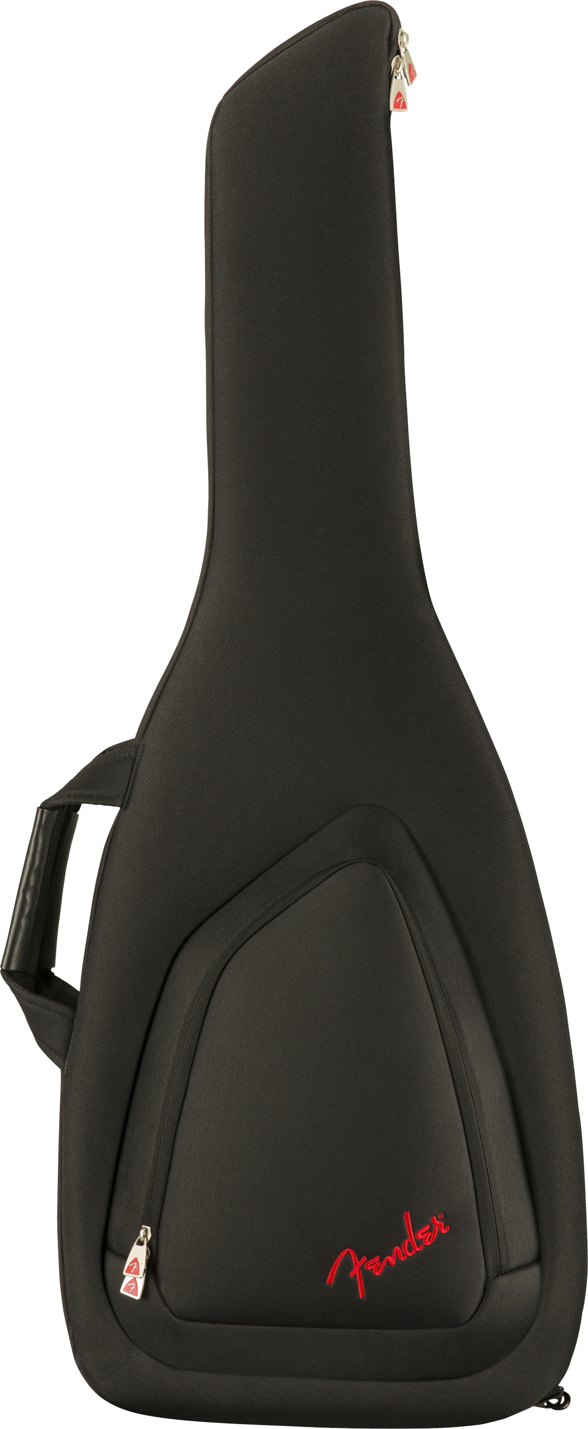 Fender E610 - Housse pour Guitare