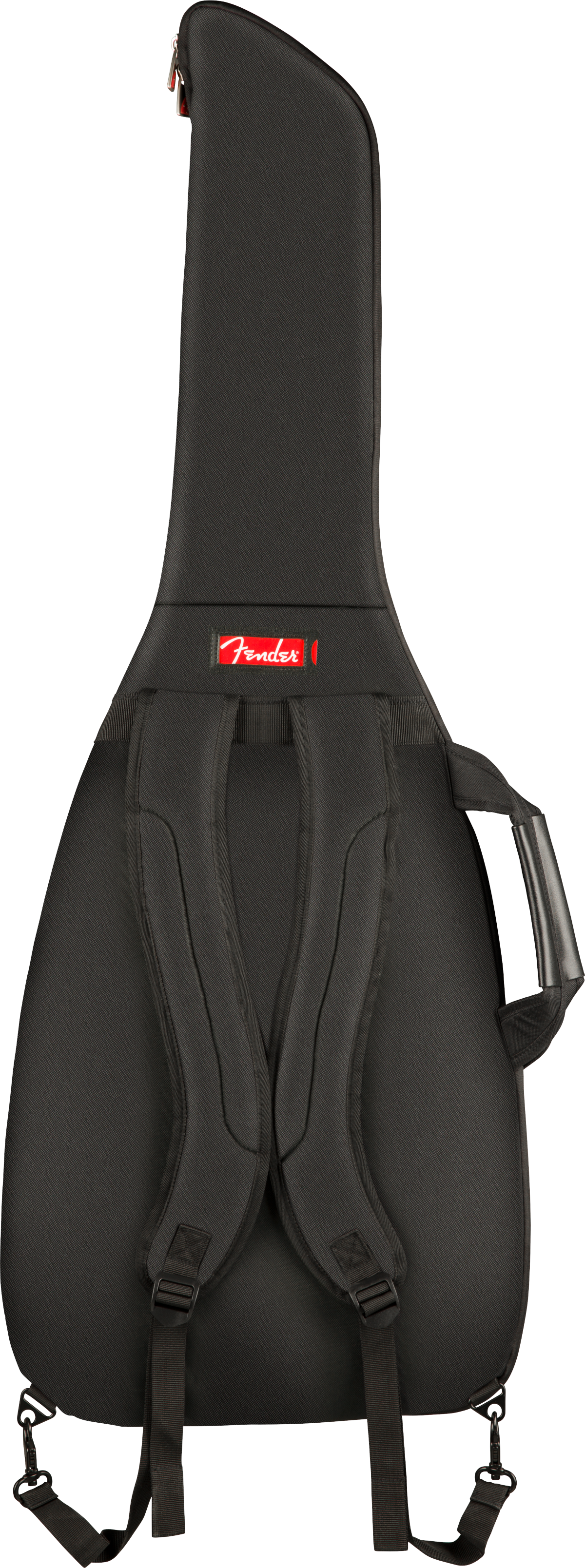 Fender E610 - Housse pour Guitare
