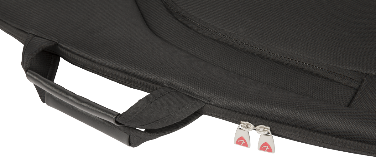 Fender E610 - Housse pour Guitare