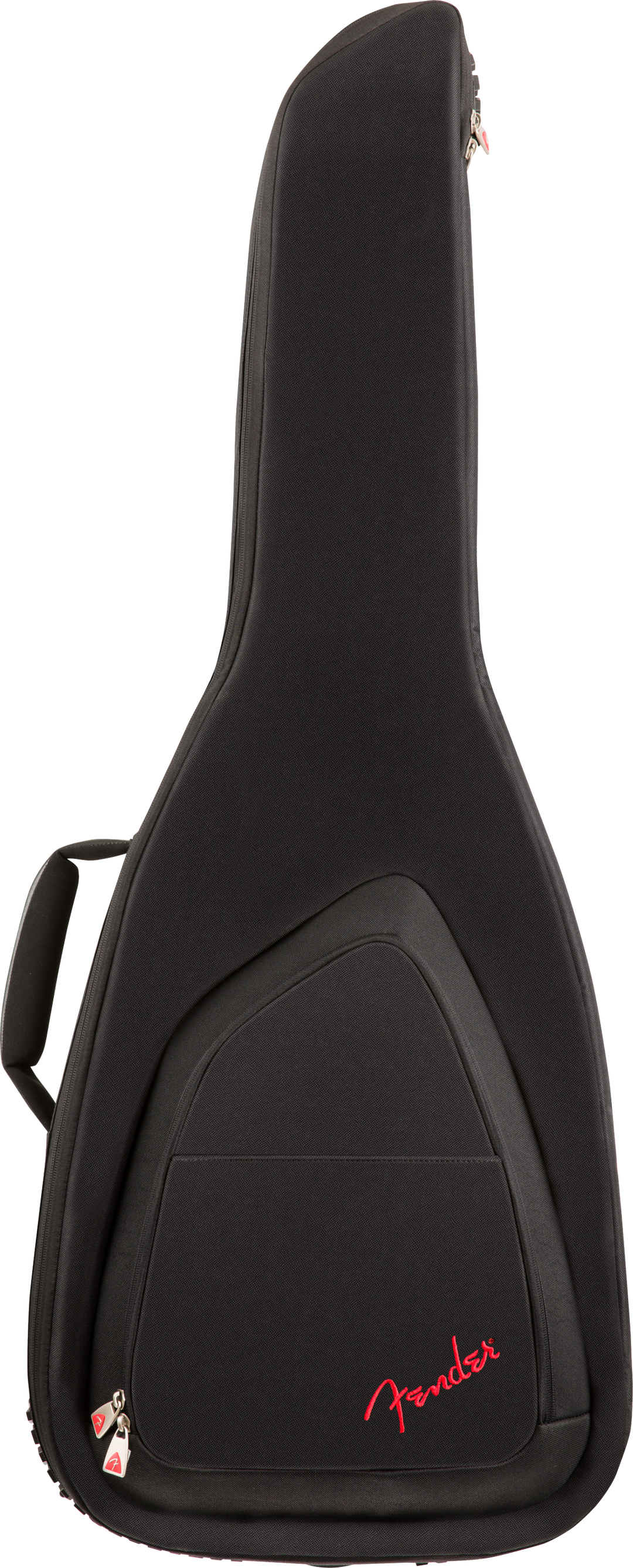 Fender FE620 - Housse pour Guitare