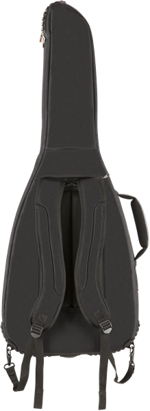 Fender FE620 Electric Guitar Gigbag
