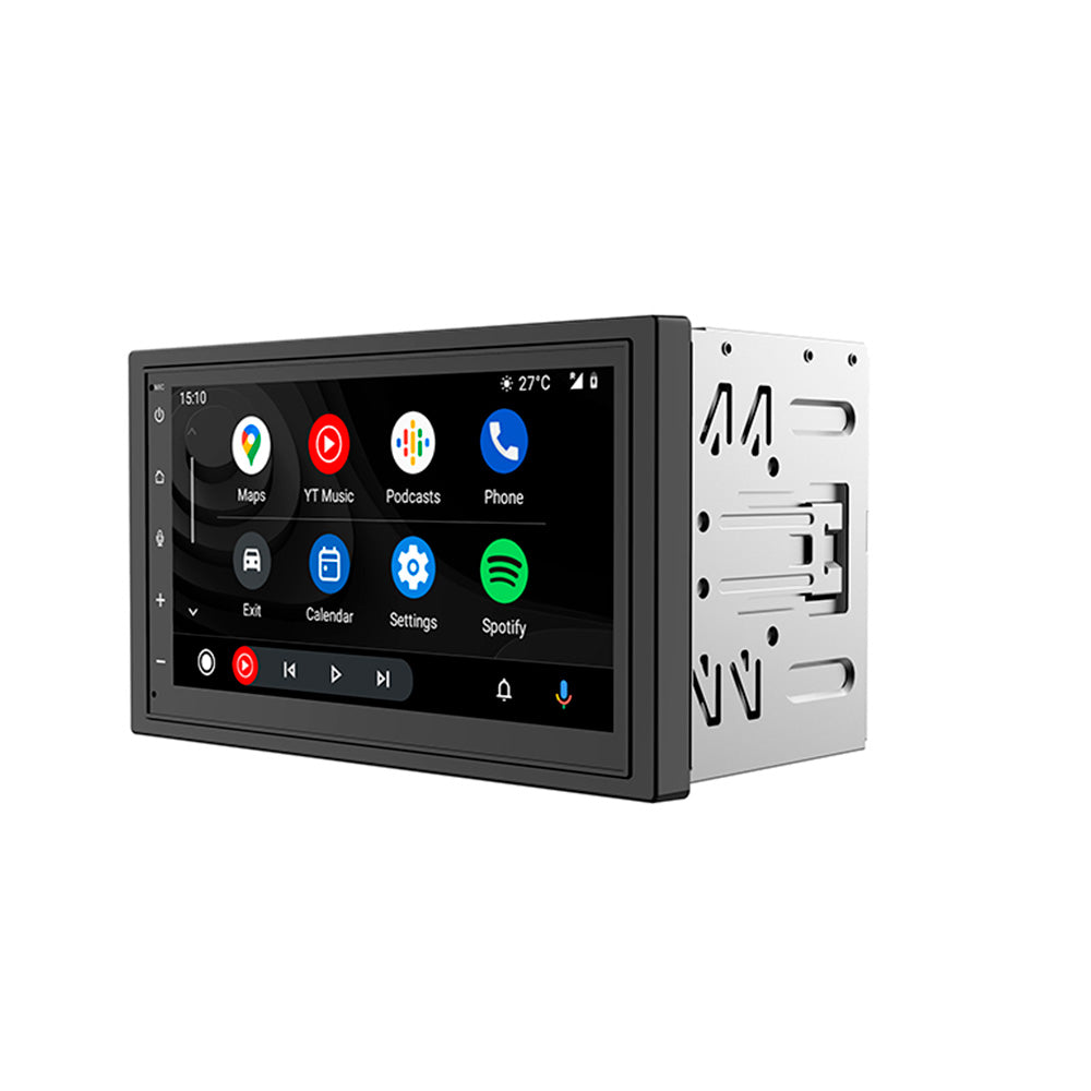 Autoradio Aiwa IC-820
