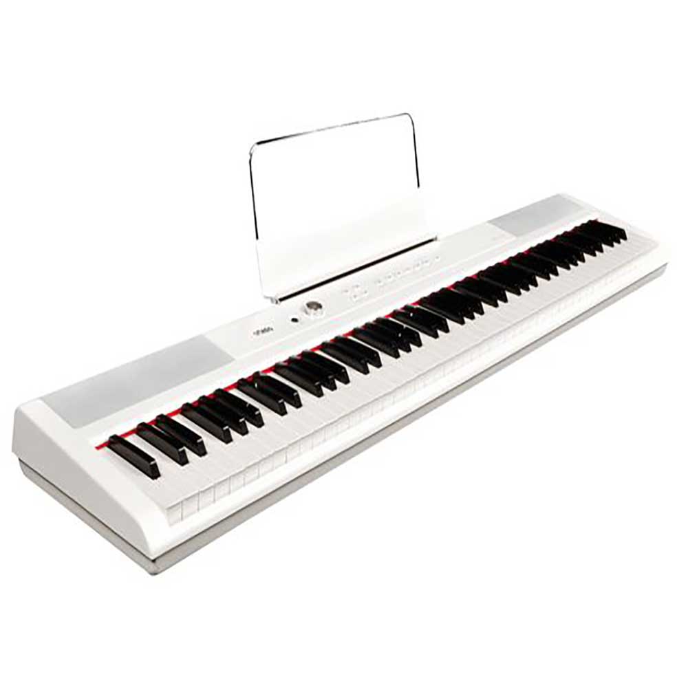 Artesia Performer WH 88 Digital Piano (White)