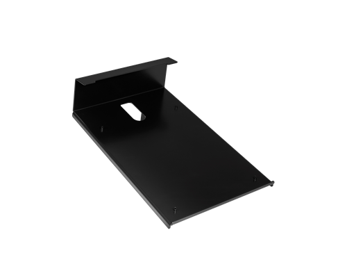 Pioneer DJ Plateau supérieur pour CDJ-3000 DJ Stand