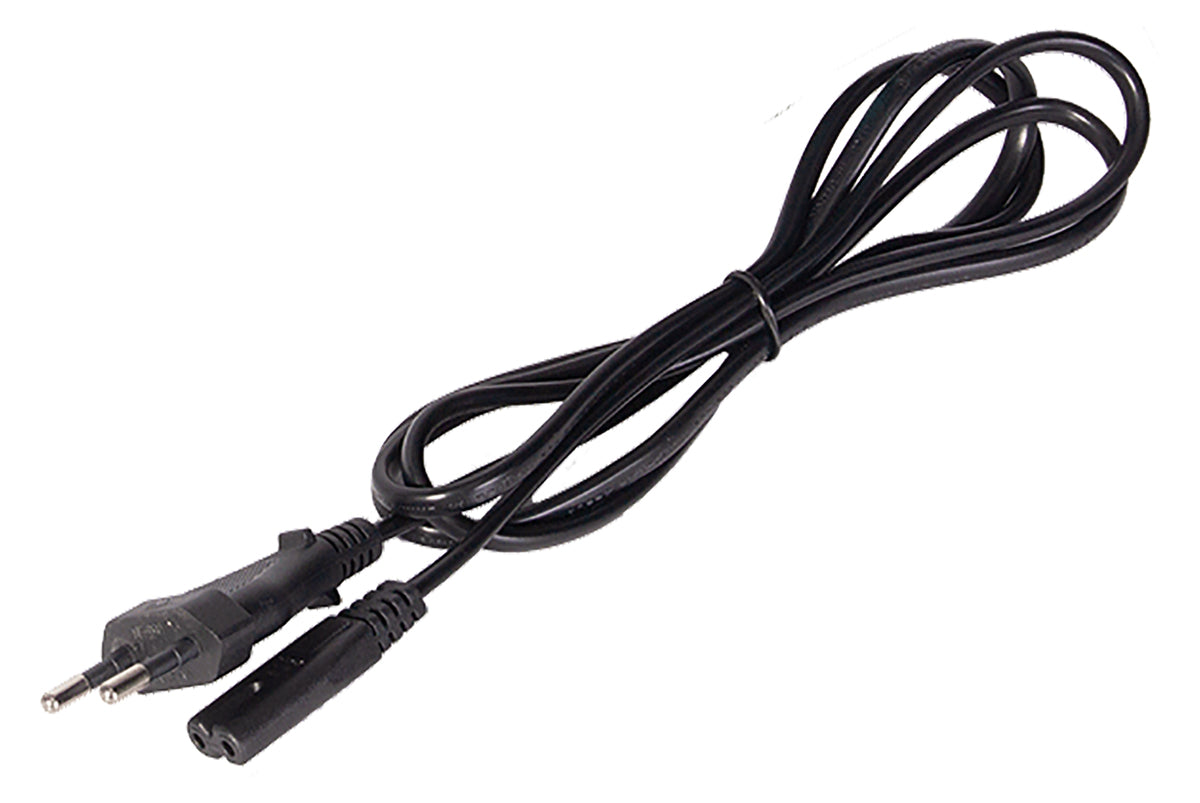 LTC LED Projector with WiFi