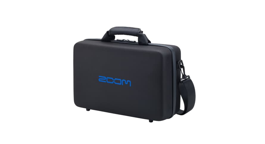 Zoom CBR-16 sac pour R16 et R24