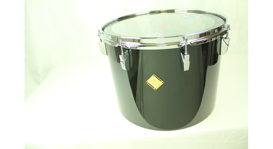 Dixon PDCP1420DX tom concert 20"