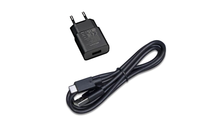 Zoom APH-6st pack d’accessoires pour H6studio