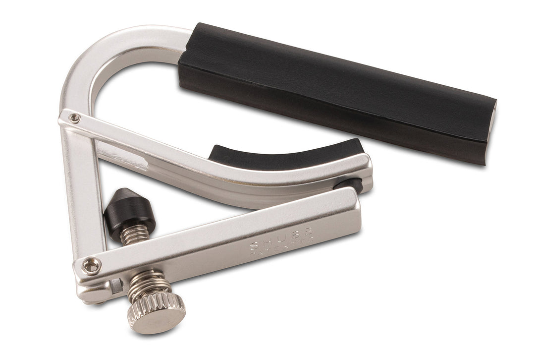 Shubb Capo Lite - guitare classique (L2)