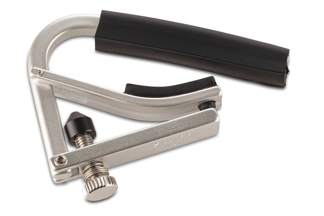 Shubb Capodastre Lite - 12 cordes (L3)