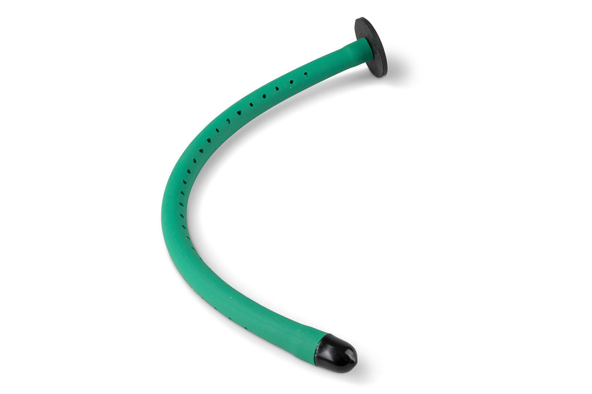 GEWA Moistener - Bass