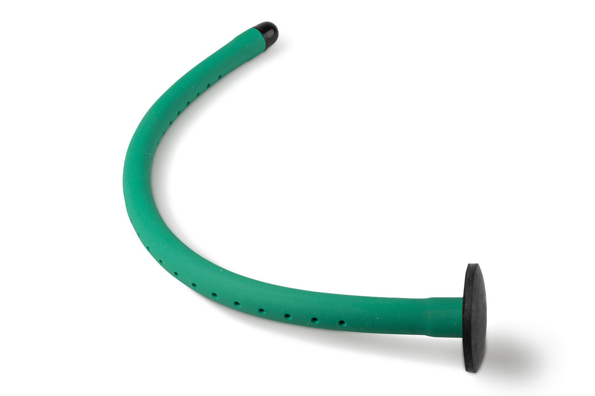 GEWA Moistener - Bass