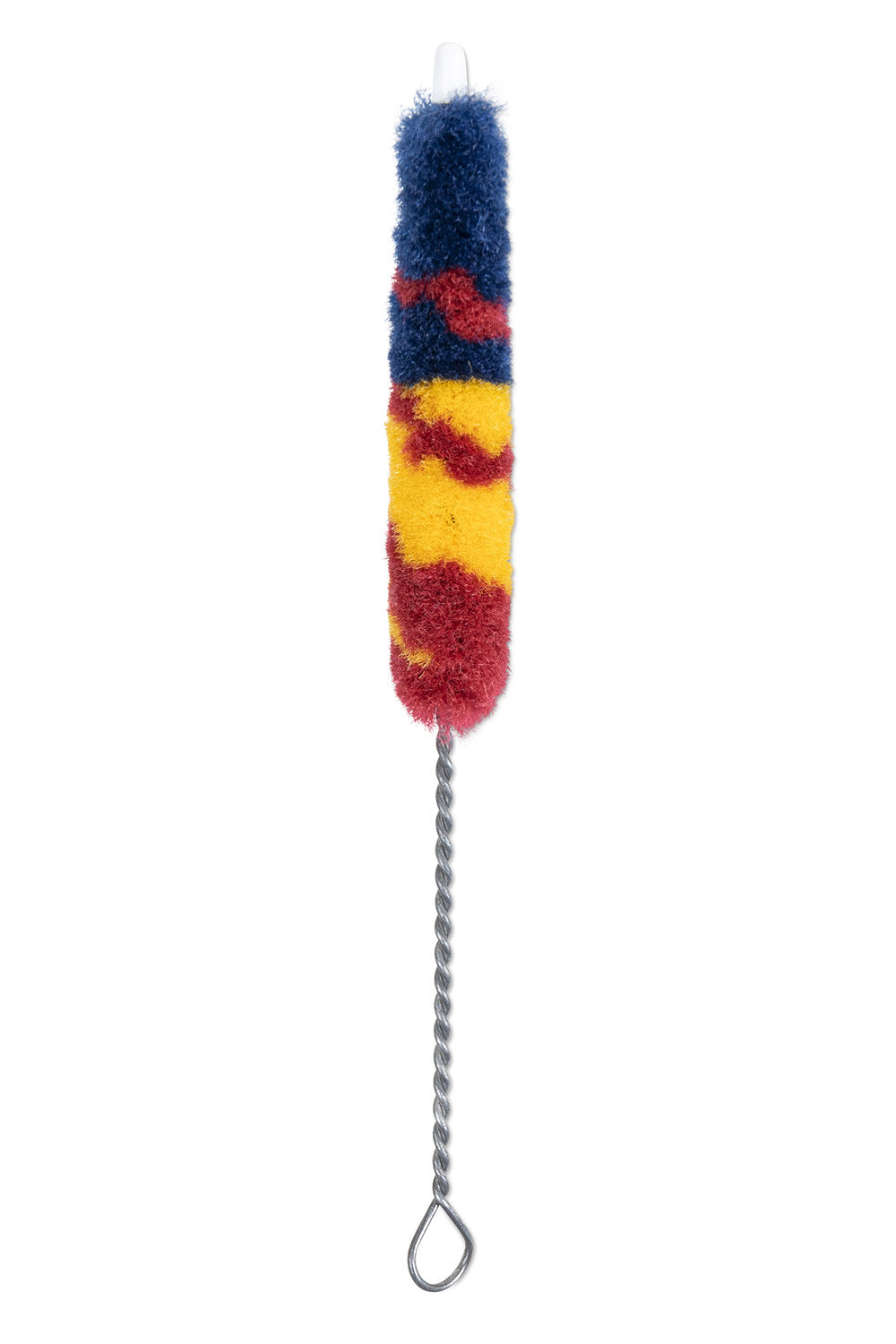 Baguette de nettoyage GEWA en microfibre pour enregistreur garklein