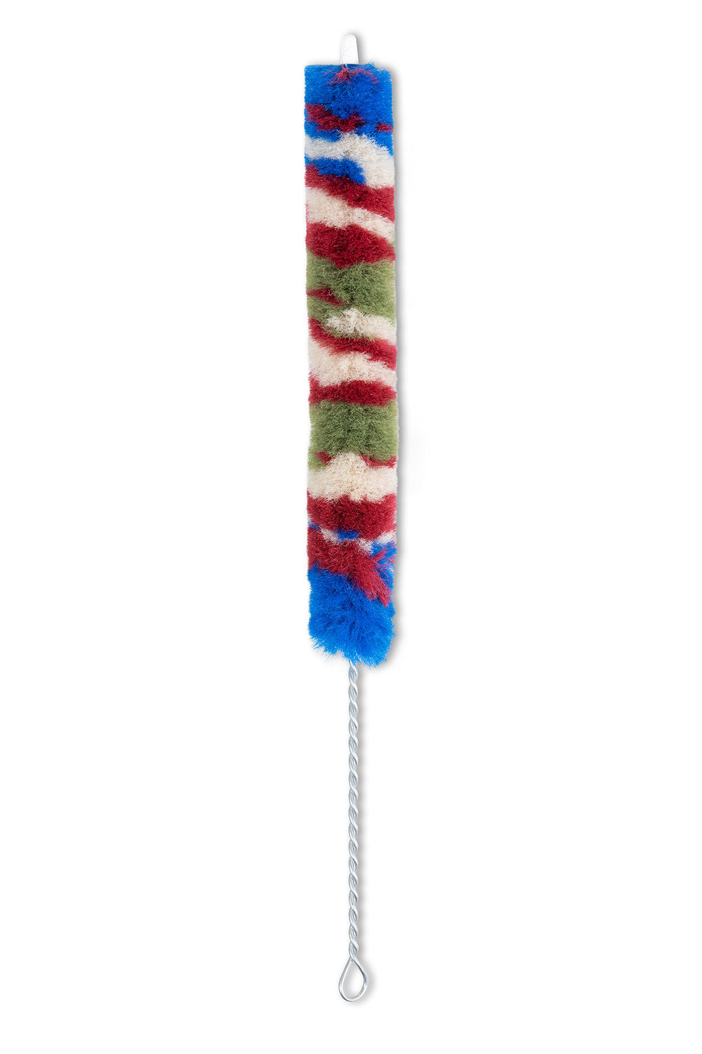 Tige de nettoyage GEWA en microfibre pour flûte à bec ténor