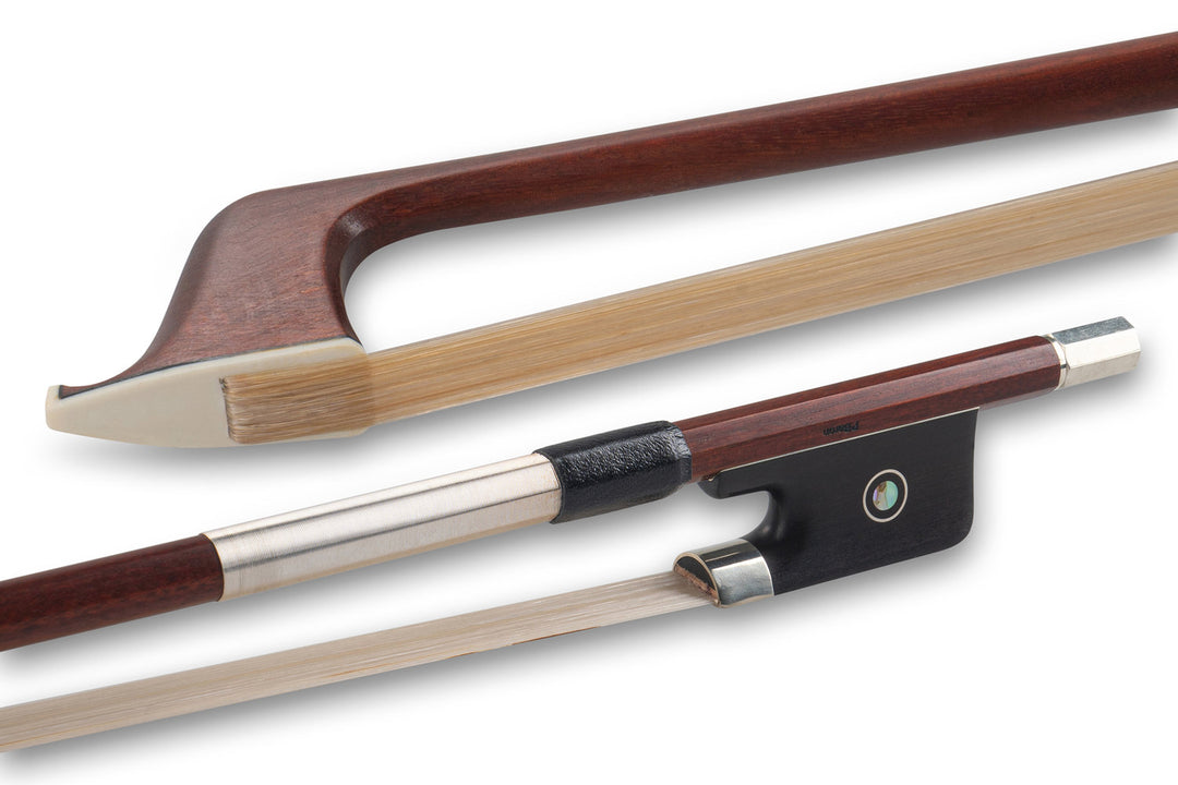 GEWA Archet de Violoncelle P. Baron - 4/4