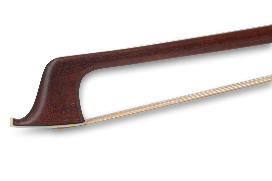 GEWA Archet de Violoncelle P. Baron - 4/4