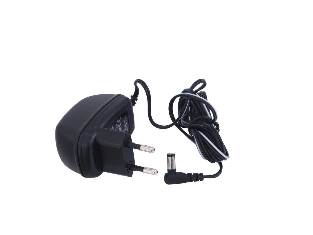 OMNITRONIC LH-020 Mélangeur de micros 3 canaux