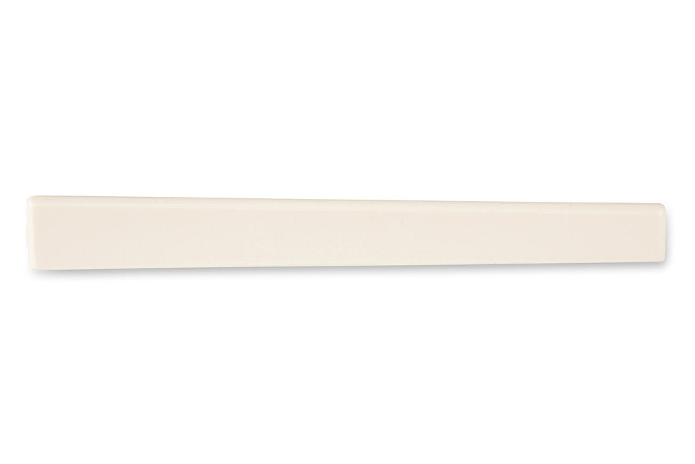 GEWA Pro Arte saddle pour guitare classique 1/2 et 3/4, original