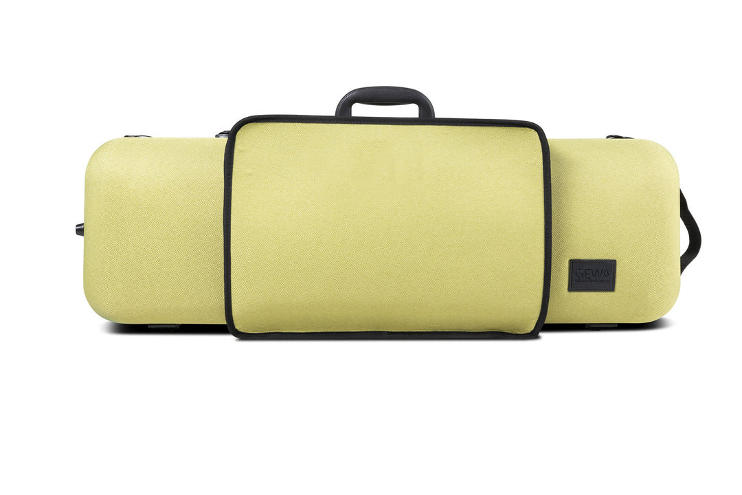 GEWA Violons case BIO A - Lime