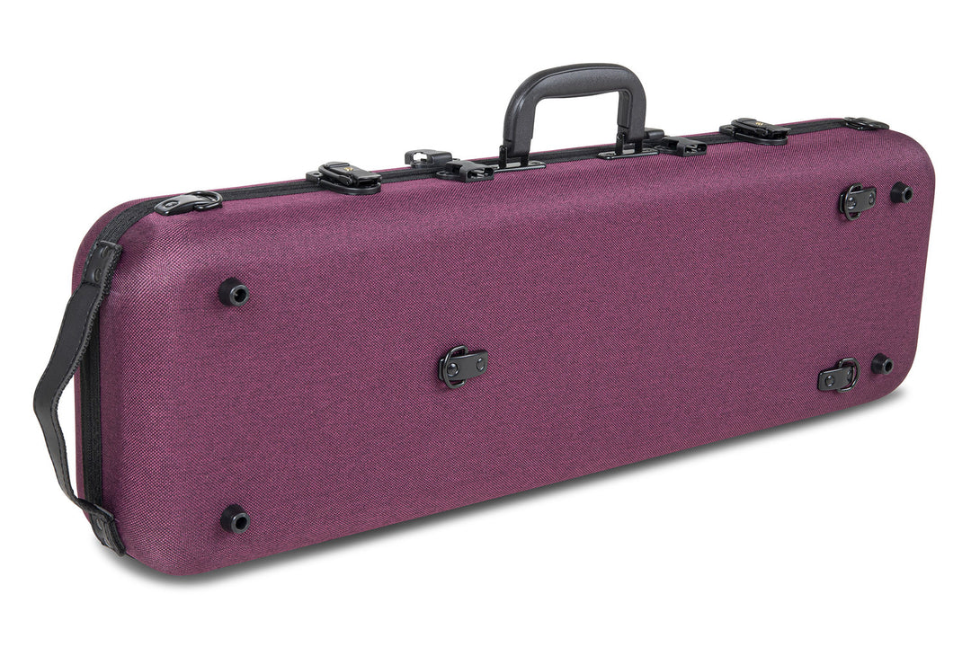 GEWA Étui Violons BIO A - Violet