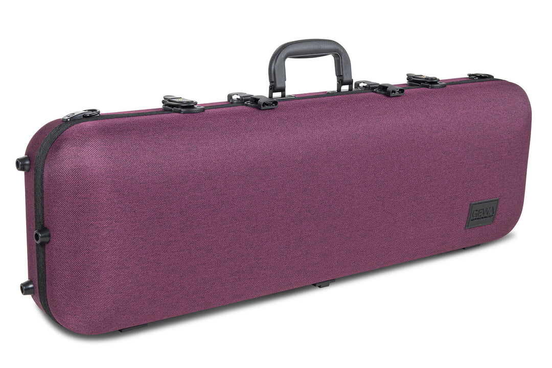 GEWA Étui Violons BIO A - Violet