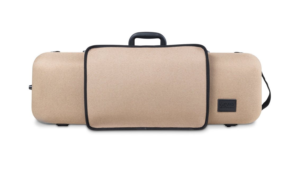 GEWA Violons case BIO A - Beige