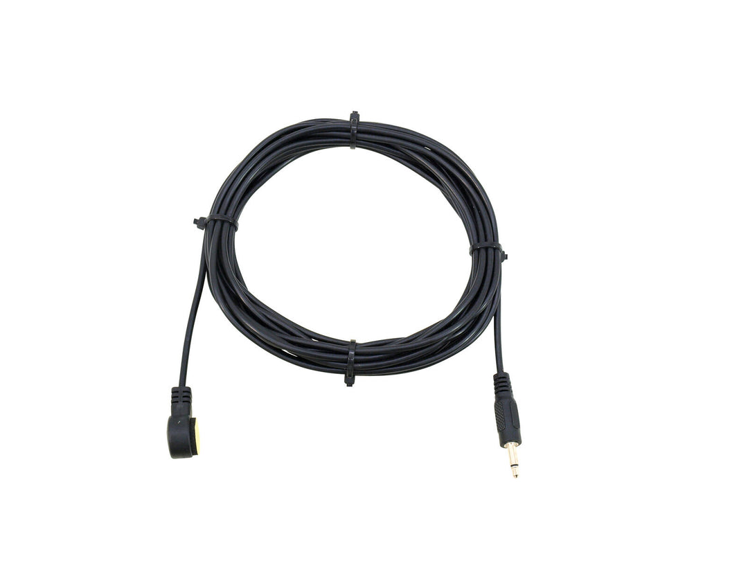 OMNITRONIC Extension IR pour LUB-27