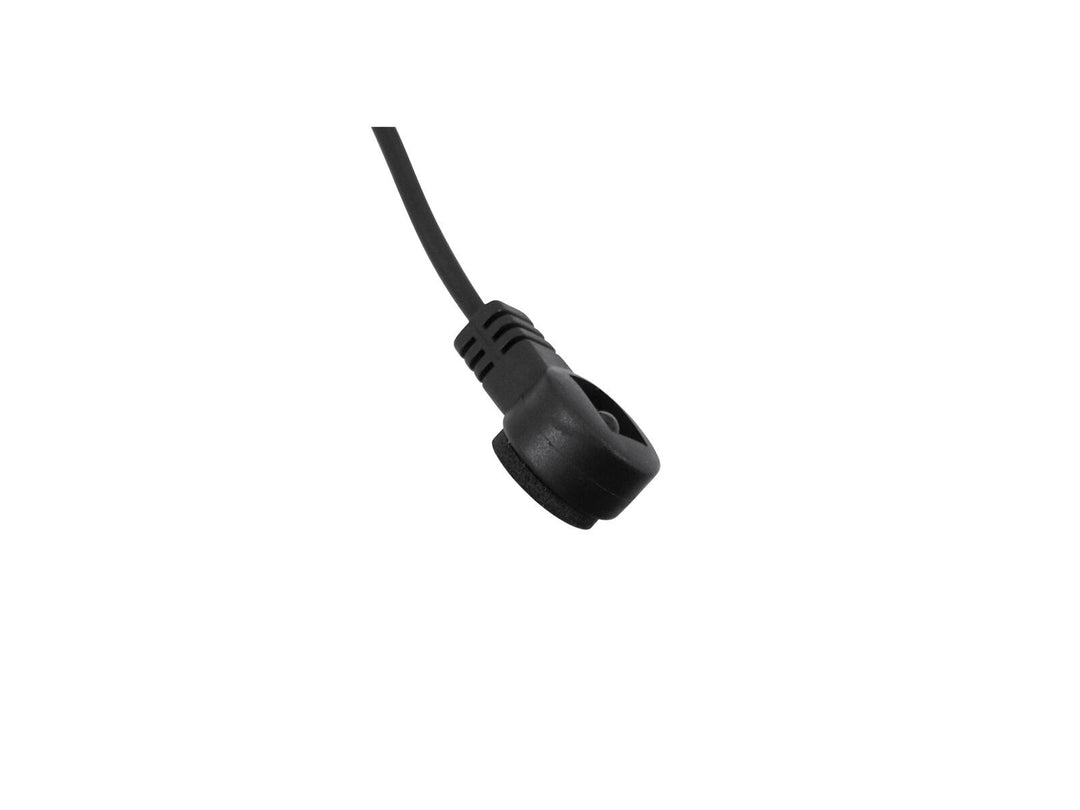 OMNITRONIC Extension IR pour LUB-27