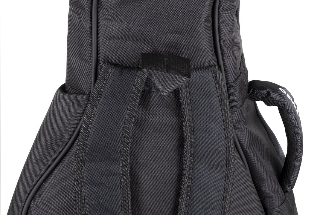 GEWA guitars gig bag Premium 20 - Acoustic noir