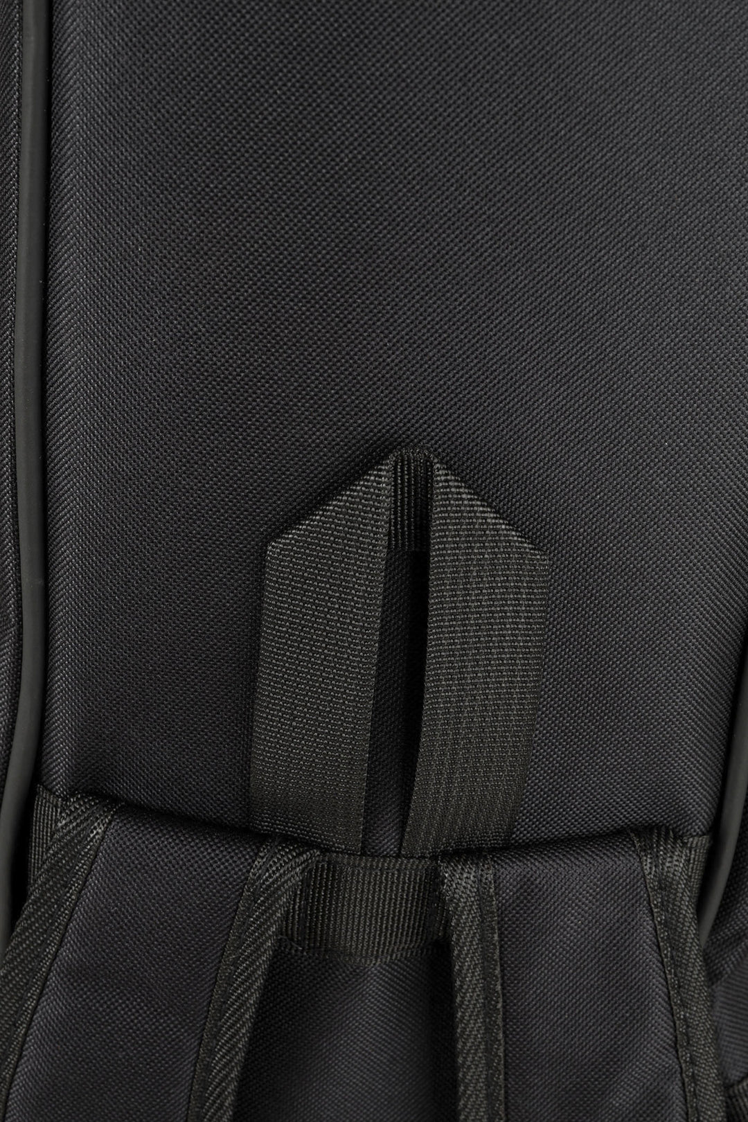 GEWA Guitares gig bag Premium 20 - guitare électrique black