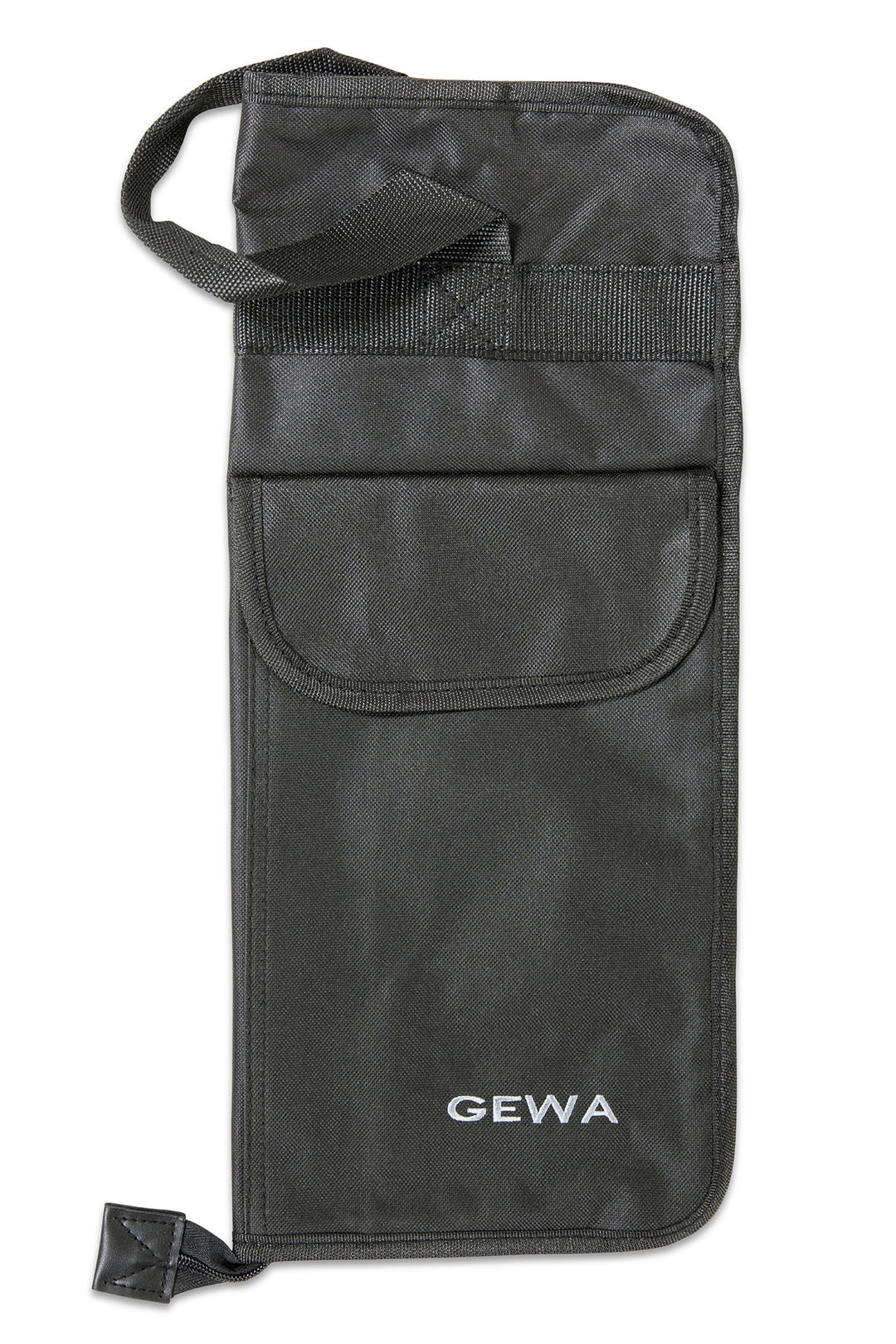 GEWA Étui à baguettes Classic - 45 x 20 cm