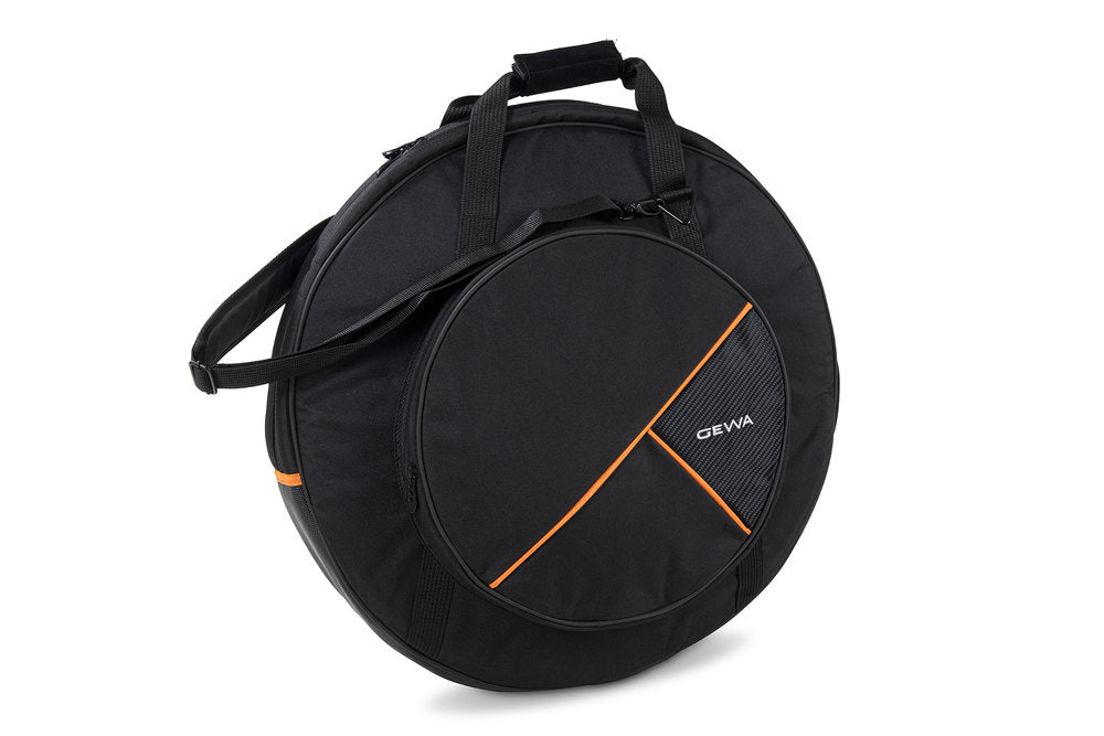 GEWA sac Premium pour cymbale 22"