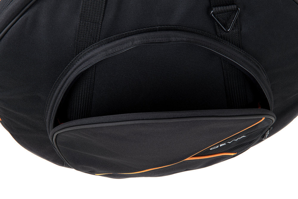 GEWA sac Premium pour cymbale 22"