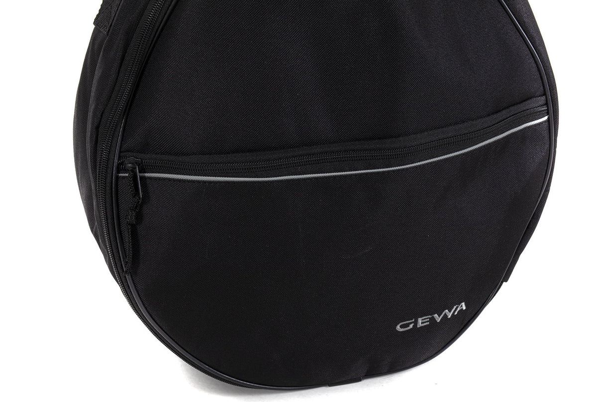 GEWA Gig Bag for Banjo Classic - 960/350/110 mm