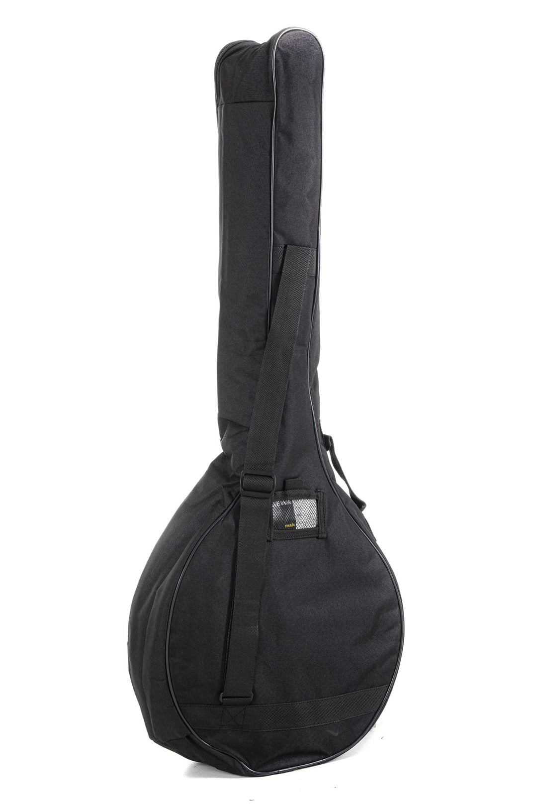 Housse de banjo GEWA Classic - 960/350/110 mm