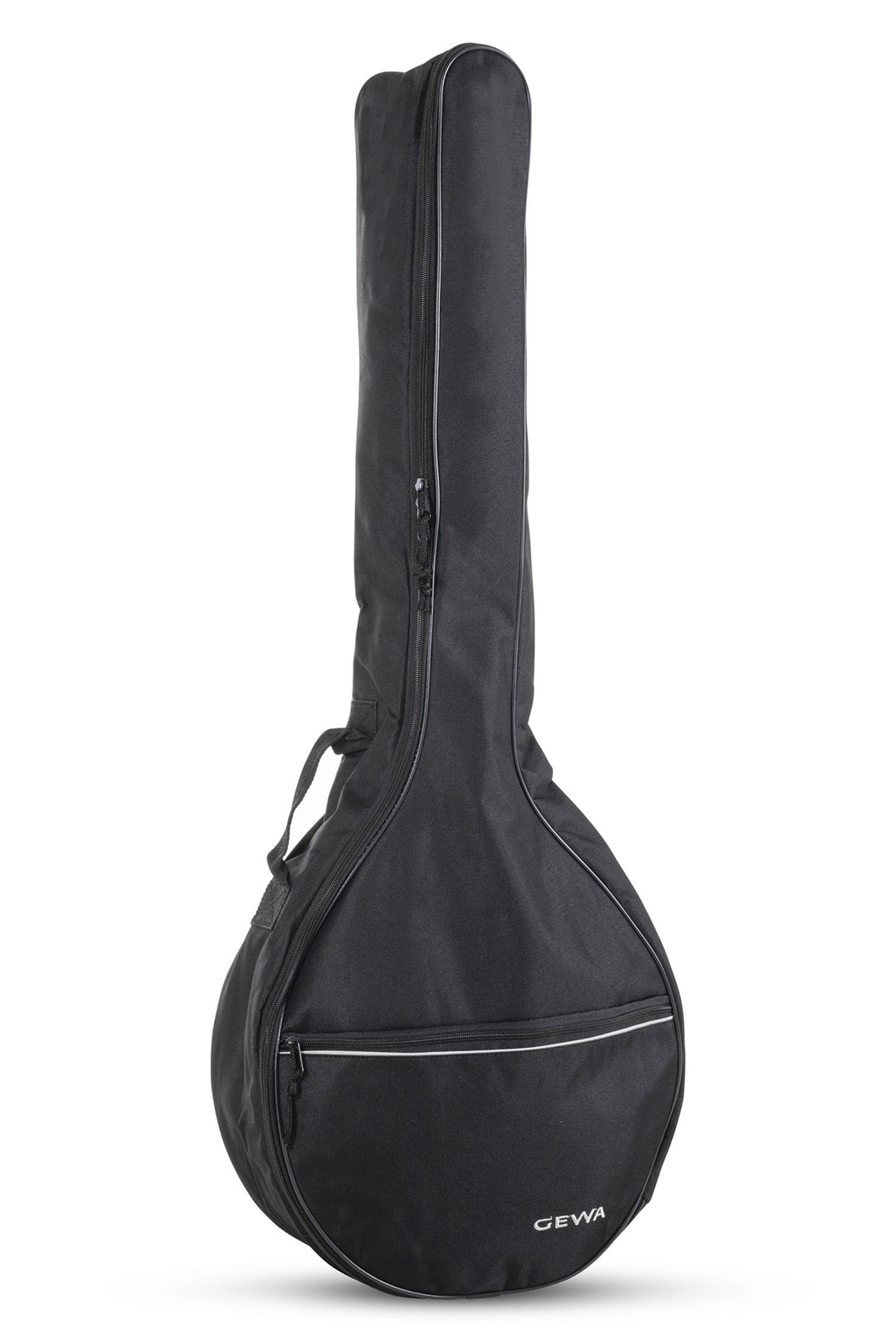 Housse de banjo GEWA Classic - 960/350/110 mm