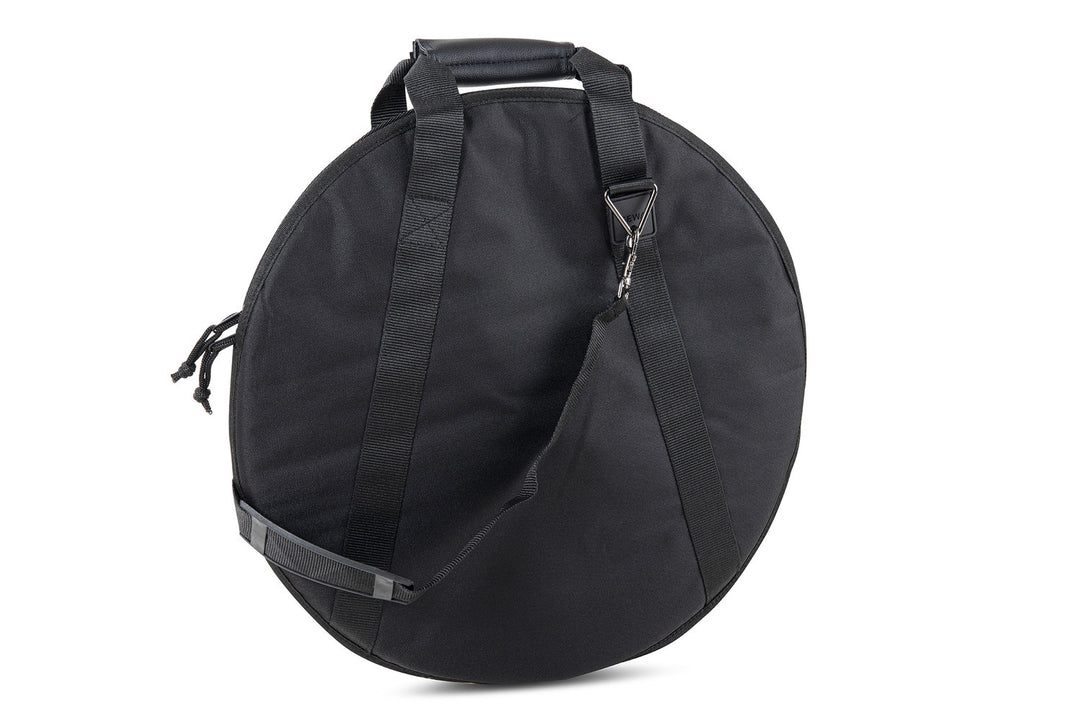 GEWA Housse bag Classic - 18"