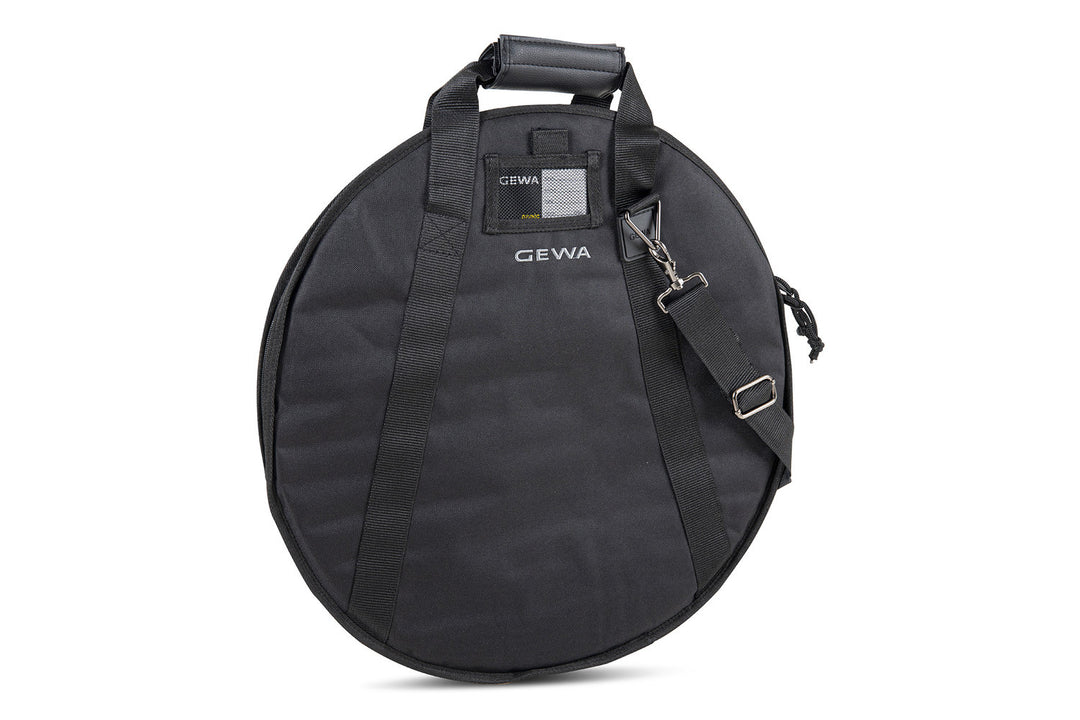 GEWA Housse bag Classic - 18"