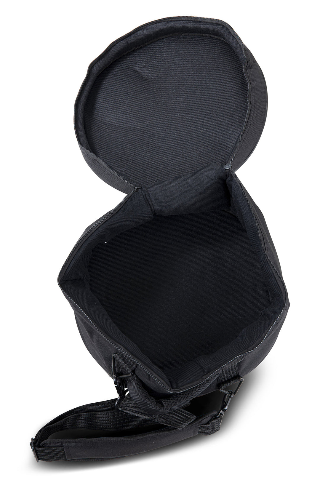 Gewa Premium Drum Bag 10x7"