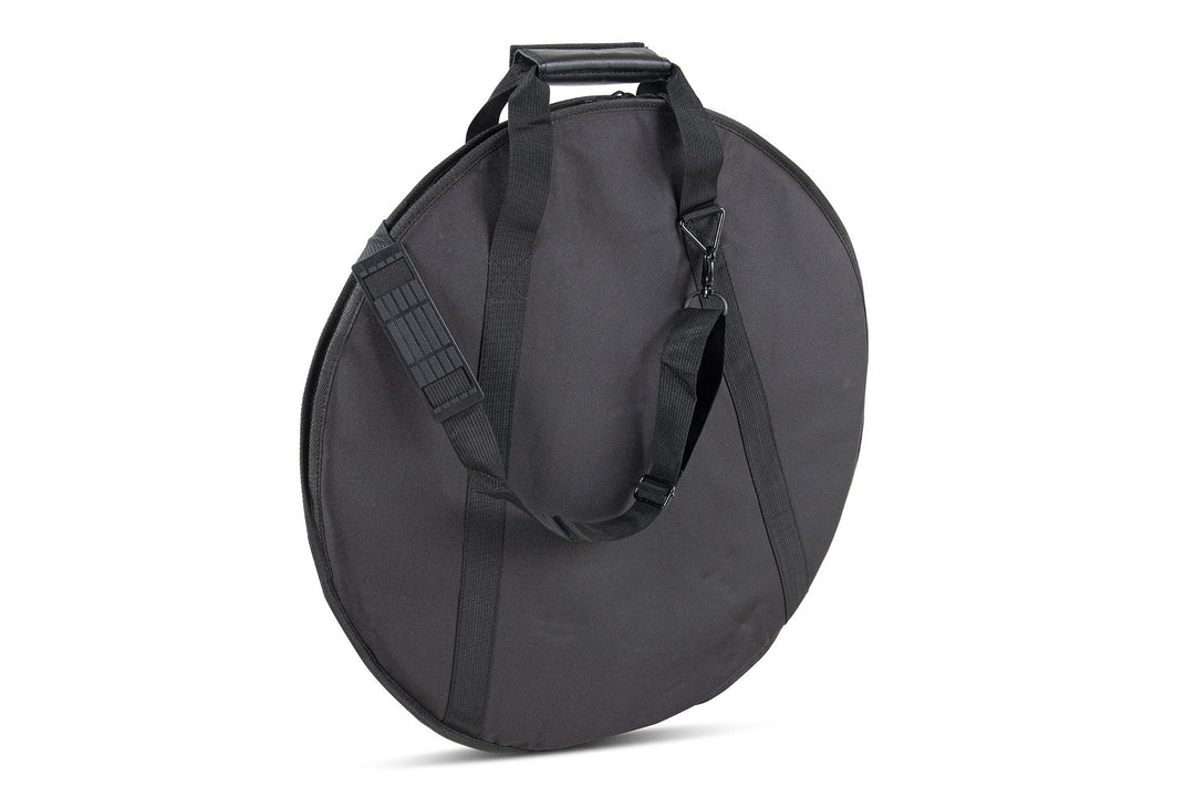 GEWA Étui bag pour cymbale Classic - 22"