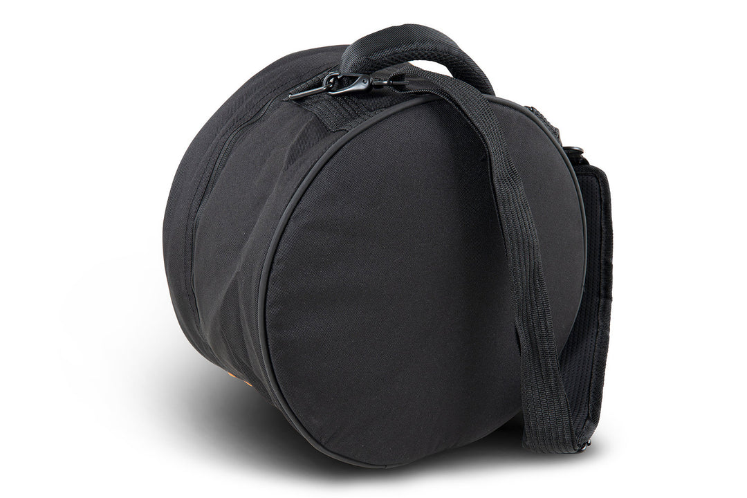 GEWA Housse-bag pour tom Premium - 8x7"