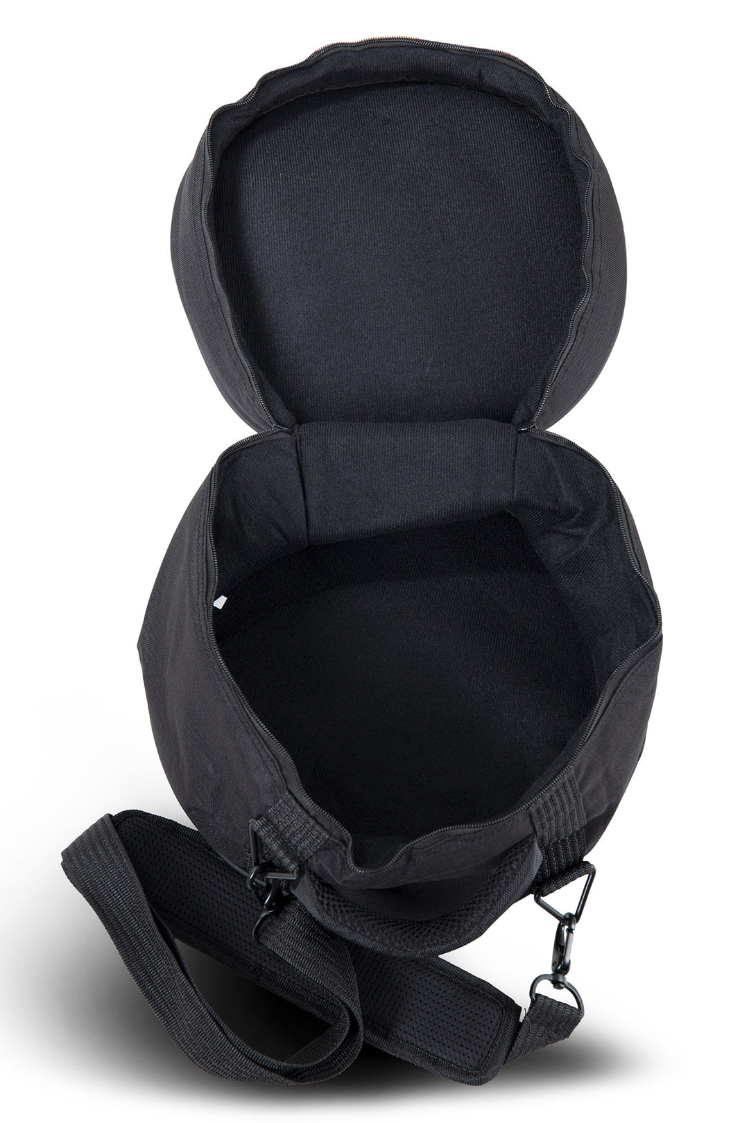 GEWA Housse-bag pour tom Premium - 8x7"