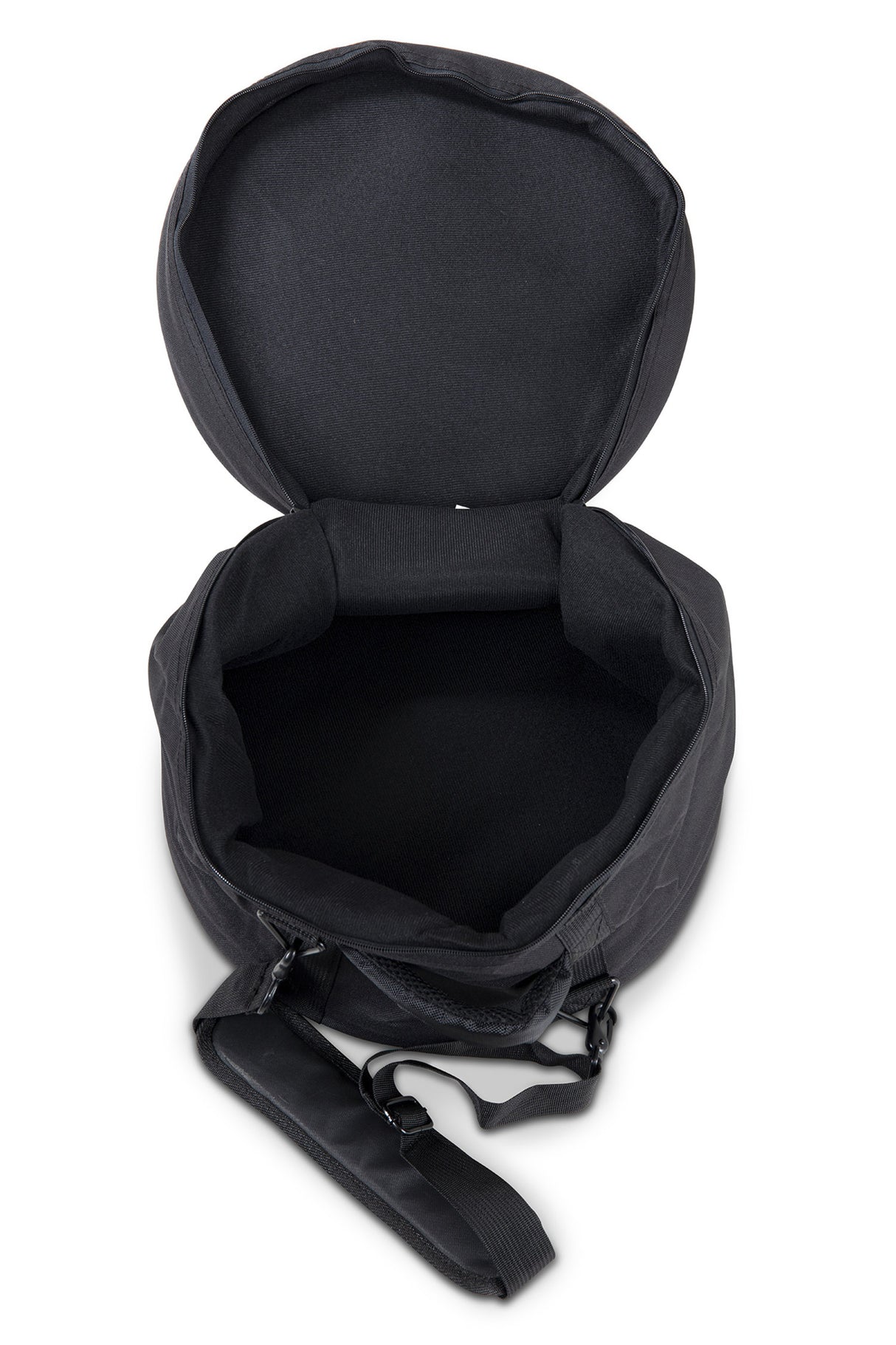 Gewa 10x8" Sac pour Tom
