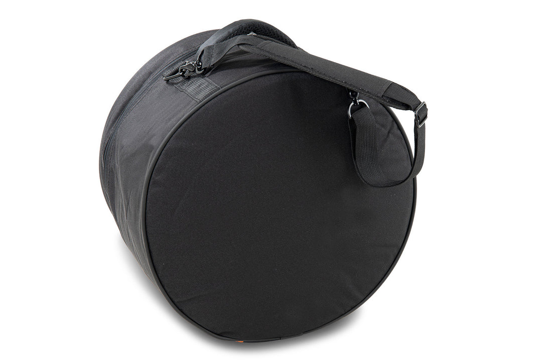 Gewa 12x9" Sac Premium pour Tom