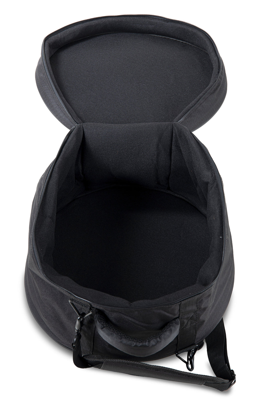 Gewa 12x9" Sac Premium pour Tom