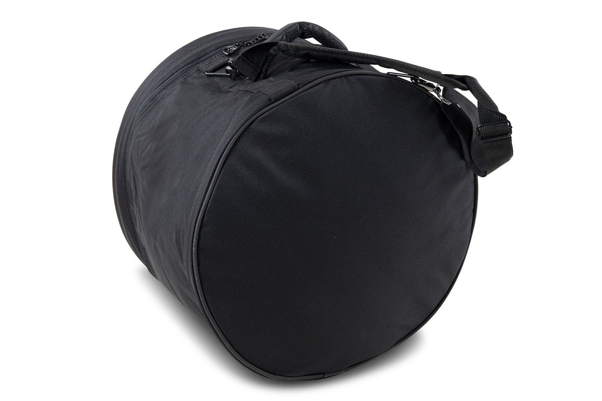 GEWA Gig Bag for Tom Tom Premium - 13x11"