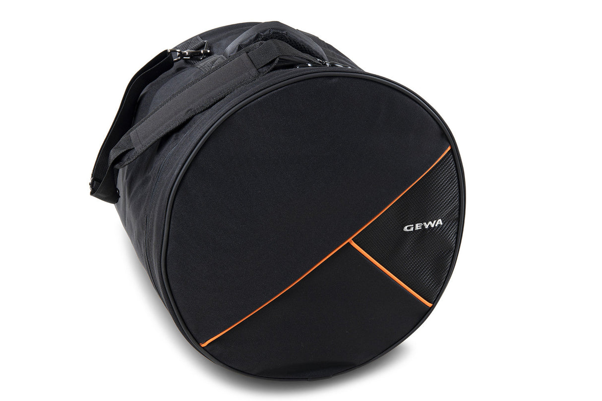 GEWA Gig Bag for Tom Tom Premium - 13x11"