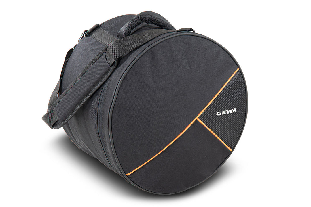 GEWA Housse de transport pour Tom Tom Premium - 10x9''